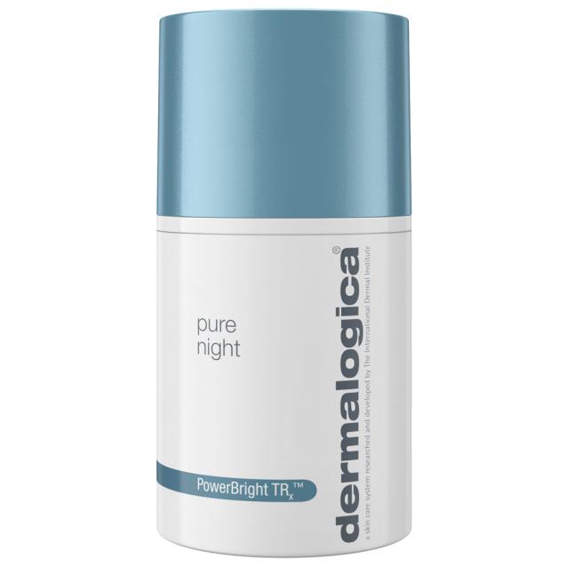 Dermalogica Pure Night 50ml Dermalogica Pure Night 50ml