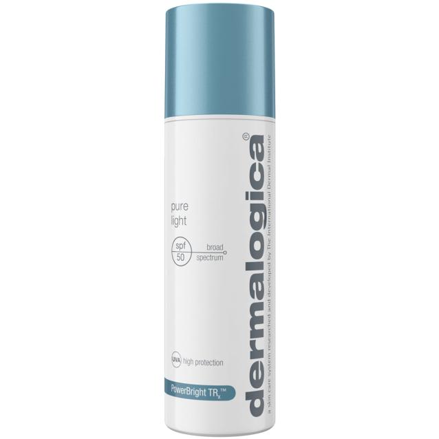 Dermalogica Pure Light SPF50 50ml