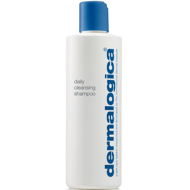 Dermalogica Daily Cleansing Shampoo 250ml