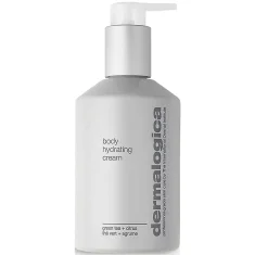 Dermalogica Body Hydrating Cream 295ml Dermalogica Body Hydrating Cream 295ml