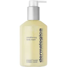 Dermalogica Conditioning Body Wash 295ml Dermalogica Conditioning Body Wash 295ml