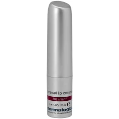 Dermalogica Renewal Lip Complex 1.7ml Dermalogica Renewal Lip Complex 1.7ml