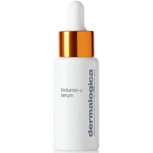 Dermalogica Biolumin-C Vitamin C Serum 30ml Dermalogica Biolumin-C Vitamin C Serum 30ml