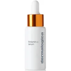 Dermalogica Biolumin-C Vitamin C Serum 30ml Dermalogica Biolumin-C Vitamin C Serum 30ml