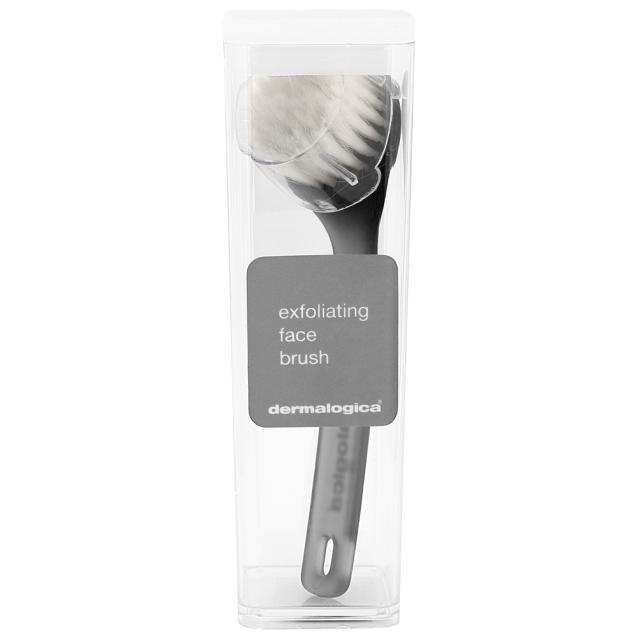 Dermalogica Exfoliating Face Brush