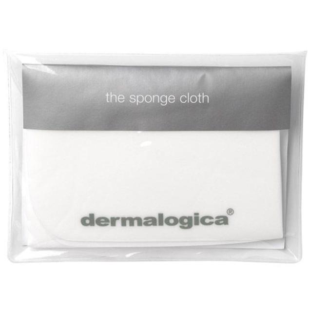 Dermalogica The Sponge Cloth