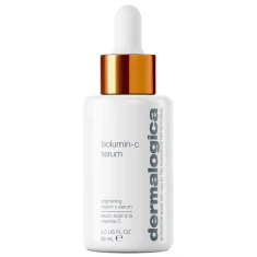 Dermalogica Biolumin-C Vitamin C Serum 59ml Jumbo Supersize Dermalogica Biolumin-C Vitamin C Serum 59ml Jumbo Supersize