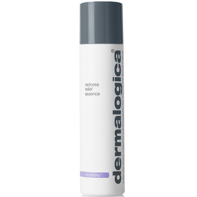 Dermalogica Ultracalming Redness Relief Essence 150ml Dermalogica Ultracalming Redness Relief Essence 150ml
