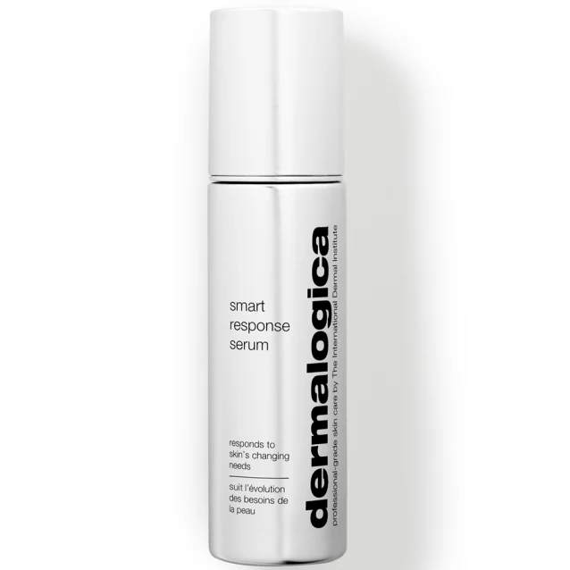 Dermalogica Smart Response Serum 30ml Dermalogica Smart Response Serum 30ml