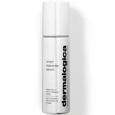 Dermalogica Smart Response Serum 30ml Dermalogica Smart Response Serum 30ml