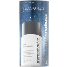 Dermalogica Petite Pleasures Dermalogica Petite Pleasures
