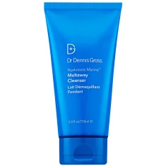 Dr Dennis Gross Hyaluronic Marine Meltaway Cleanser 150ml Dr Dennis Gross Hyaluronic Marine Meltaway Cleanser 150ml