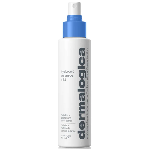 Dermalogica Hyaluronic Ceramide Mist 150ml Dermalogica Hyaluronic Ceramide Mist 150ml