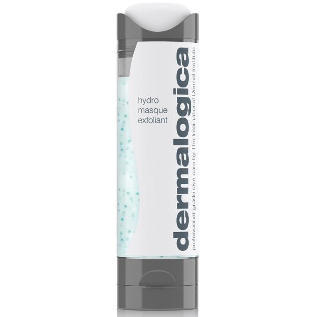 Dermalogica Hydro Masque Exfoliant 50ml