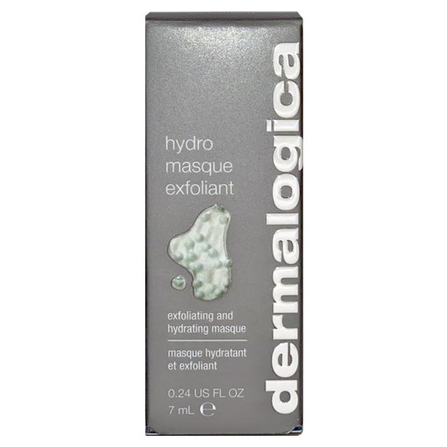 Dermalogica Hydro Masque Exfoliant 7ml Dermalogica Hydro Masque Exfoliant 7ml