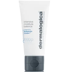 Dermalogica Intensive Moisture Balance Moisturiser Travel Size 15ml Dermalogica Intensive Moisture Balance Moisturiser Travel Size 15ml