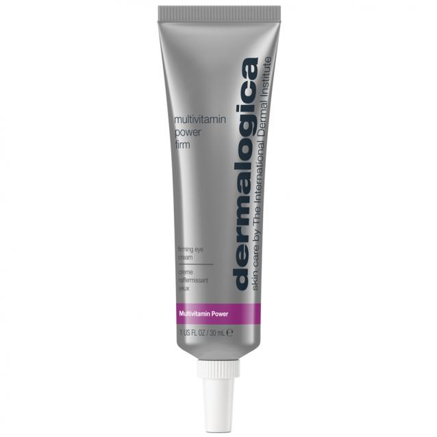 Dermalogica Multivitamin Power Firm Eye Cream 30ml Jumbo Supersize