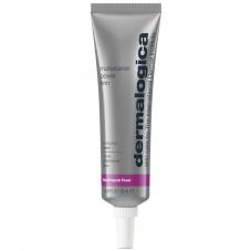 Dermalogica Multivitamin Power Firm Eye Cream 30ml Jumbo Supersize