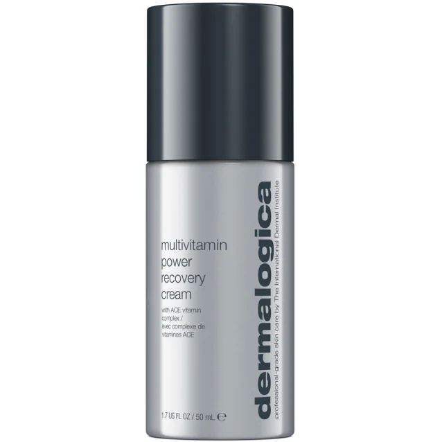 Dermalogica Multivitamin Power Recovery Cream 50ml Dermalogica Multivitamin Power Recovery Cream 50ml