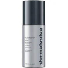 Dermalogica Multivitamin Power Recovery Cream 50ml Dermalogica Multivitamin Power Recovery Cream 50ml