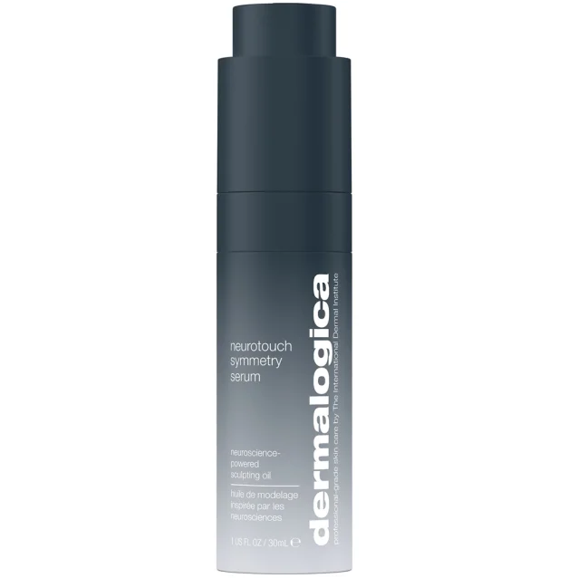Dermalogica Neurotouch Symmetry Serum 30ml Dermalogica Neurotouch Symmetry Serum 30ml