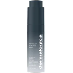 Dermalogica Neurotouch Symmetry Serum 30ml Dermalogica Neurotouch Symmetry Serum 30ml
