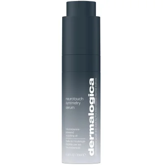 Dermalogica Neurotouch Symmetry Serum 30ml Dermalogica Neurotouch Symmetry Serum 30ml