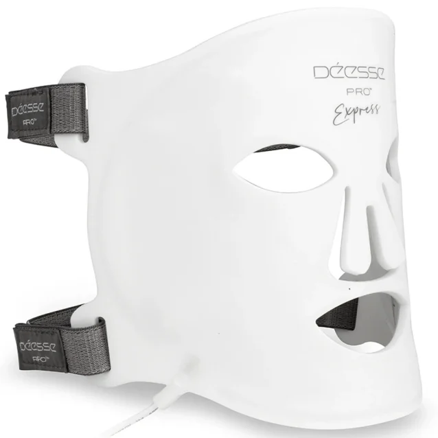 Déesse Pro Express LED Face Mask Déesse Pro Express LED Face Mask