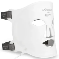 Déesse Pro Express LED Face Mask Déesse Pro Express LED Face Mask