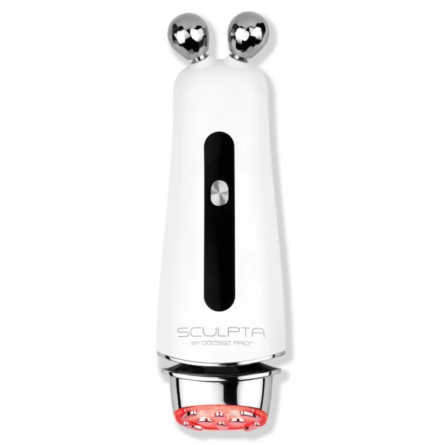 Déesse Pro Sculpta Facial Toning Device Déesse Pro Sculpta Facial Toning Device