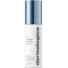 Dermalogica Pro-Collagen Banking Serum 30ml Dermalogica Pro-Collagen Banking Serum 30ml