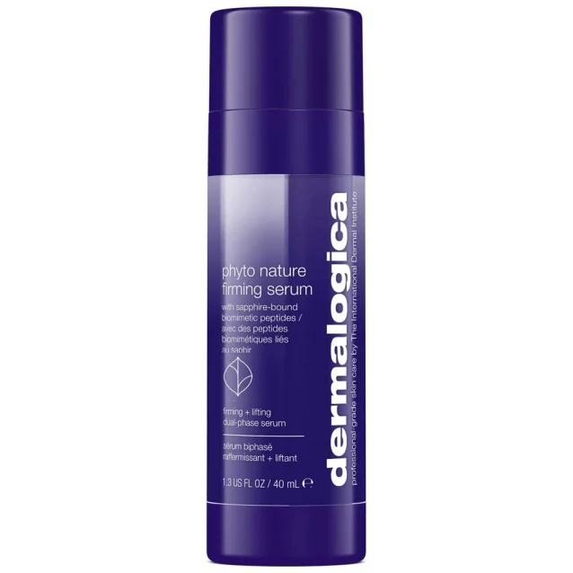 Dermalogica Phyto Nature Firming Serum 40ml Dermalogica Phyto Nature Firming Serum 40ml