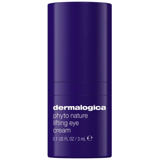 Dermalogica Phyto Nature Lifting Eye Cream 15ml Dermalogica Phyto Nature Lifting Eye Cream 15ml
