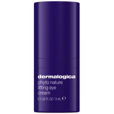 Phyto Nature Lifting Eye Cream 15ml  Phyto Nature Lifting Eye Cream 15ml