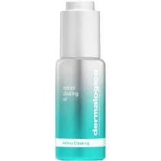 Dermalogica Retinol Acne Clearing Oil 30ml Dermalogica Retinol Acne Clearing Oil 30ml