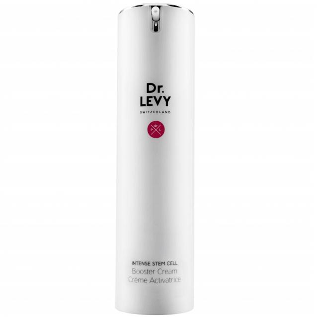Dr Levy Booster Cream 50ml