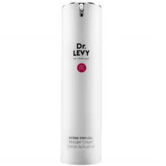 Dr Levy Booster Cream 50ml Dr Levy Booster Cream 50ml