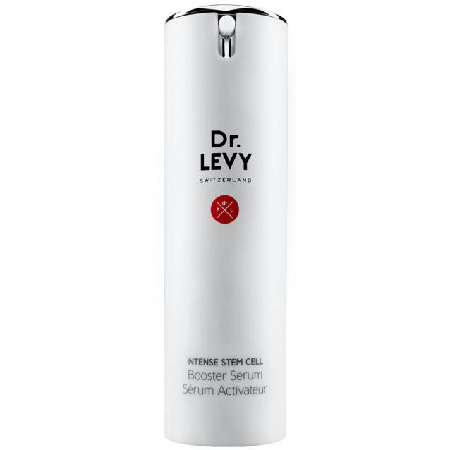 Dr Levy Booster Serum 30ml