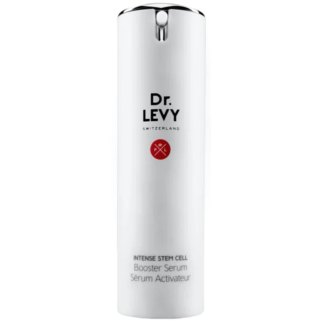 Dr Levy Booster Serum 30ml Dr Levy Booster Serum 30ml