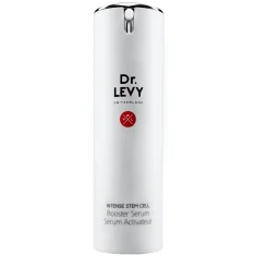 Dr Levy Booster Serum 30ml Dr Levy Booster Serum 30ml
