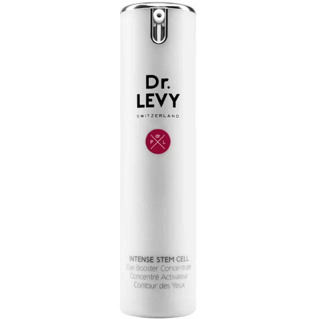 Dr Levy Eye Booster Concentrate 15ml Dr Levy Eye Booster Concentrate 15ml