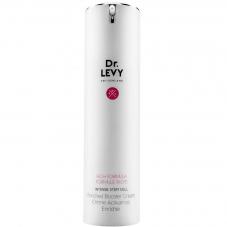 Dr Levy Enriched Booster Cream 50ml
