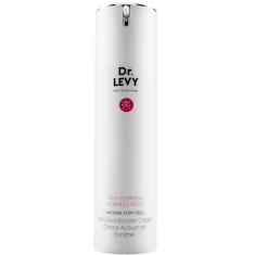 Dr Levy Enriched Booster Cream 50ml Dr Levy Enriched Booster Cream 50ml