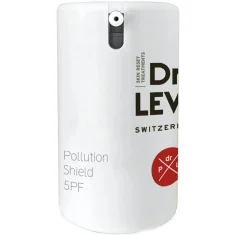 Dr Levy Pollution Shield 5PF 30ml Dr Levy Pollution Shield 5PF 30ml