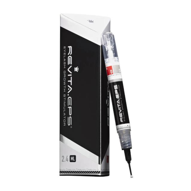 Ds Laboratories Revita Eps Eyelash Growth Stimulator 2.4ml