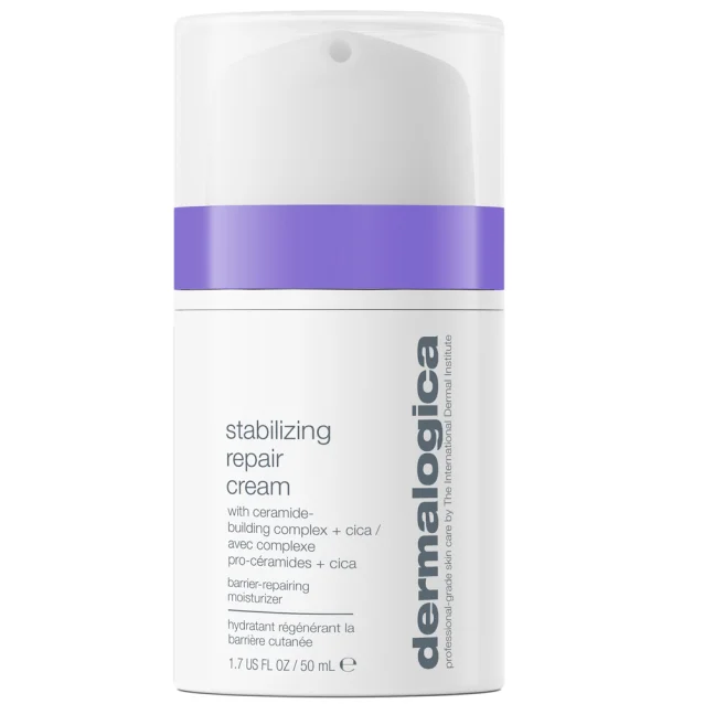 Dermalogica Stabilizing Repair Cream 50ml Dermalogica Stabilizing Repair Cream 50ml
