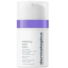 Dermalogica Stabilizing Repair Cream 50ml Dermalogica Stabilizing Repair Cream 50ml