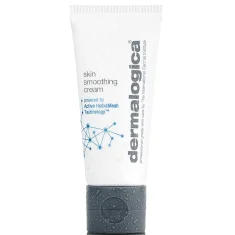 Dermalogica Skin Smoothing Cream Moisturiser Travel Size 15ml Dermalogica Skin Smoothing Cream Moisturiser Travel Size 15ml
