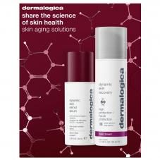 Dermalogica Skin Ageing Solutions Kit