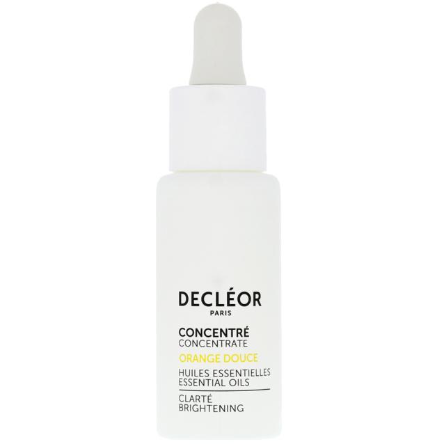 Decleor Sweet Orange Skin Perfecting Concentrate 30ml